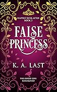 False Princess