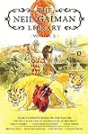 The Neil Gaiman L...