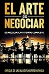 El Arte de Negoci...