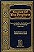 Stories of the Prophets (Peace Be Upon Them)