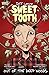 Sweet Tooth, Vol. 1: Out of the Deep Woods