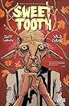 Sweet Tooth, Vol....
