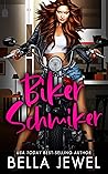 Biker Schmiker