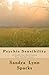 Psychic Sensibility: A Guide For Developing Your Psychic Sense