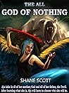 GOD OF NOTHING: The ALL