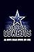 Dallas Cowboys: All abouts ...