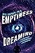 Emptiness Dreaming by Bill Bauman