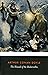 The Hound of the Baskervilles Illustrated