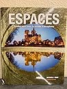 Espaces: Rendez-v...