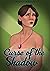 Curse of the Shadow by Rawly Rawls