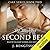 The Theory of Second Best (...