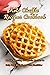 Keto Chaffle Recipes Cookbo...