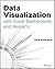 Data Visualization with Excel Dashboards and Reports
