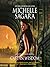 Cast in Wisdom (The Chronicles of Elantra, #15) by Michelle Sagara