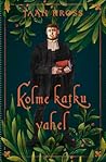 Kolme katku vahel