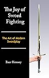 The Joy of Sword ...