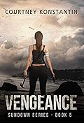 Vengeance