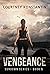 Vengeance (Sundown #5)