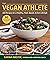 The Vegan Athlete: A Comple...