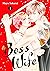 Boss Wife, Vol. 1 by Mayu Sakurai