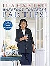 Barefoot Contessa...