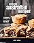 Amazing Australian Recipes by Allie Allen