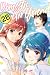Domestic Girlfriend, Vol. 28