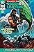 The Green Lantern Season Tw...