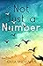 Not Just A Number