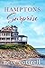 Hamptons Surprise