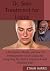 DR SEBI TREATMENT FOR LUPUS by Ethan Harris