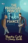 The Prodigal Prin...