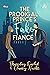 The Prodigal Prince's Fake Fiancé