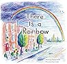 There Is a Rainbow