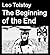 The Beginning of the End (I...