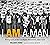 I AM A MAN: Photographs of ...