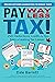 Pay WAY Less Tax!  by Dale Barrett