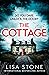 The Cottage