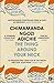 The Thing Around Your Neck by Chimamanda Ngozi Adichie