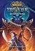 World of Warcraft: Gyémánt ​Penge (Traveler, #3)