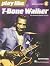 Play like T-Bone Walker: Th...