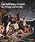 Le tableau vivant ou l'imag...
