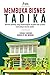 Membuka Bisnes Tadika by Suhaili Ikhsan