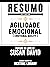 Resumo Estendido: Agilidade...