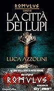 La città dei lupi