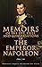 Memoirs of the Life, Exile,...