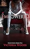 Empowered Empowered