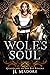 Wolf's Soul (Guardians of the Fae Realms #2)