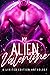 My Alien Valentine: A Limit...