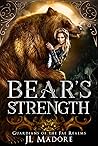 Bear's Strength